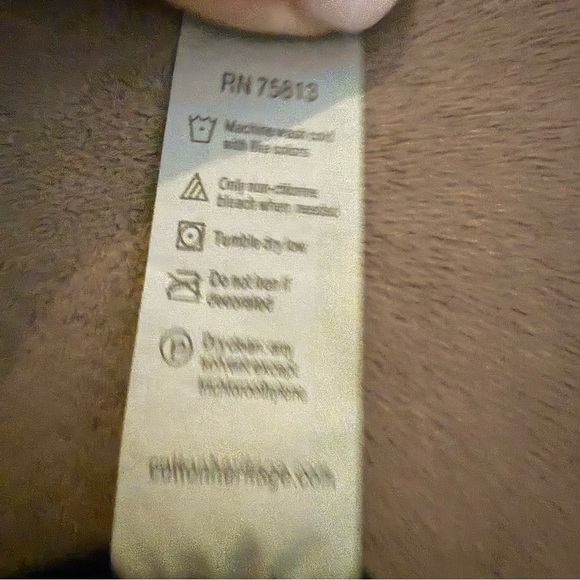 Big Daddy Kane Graphic T-Shirt - Picture 4 of 5